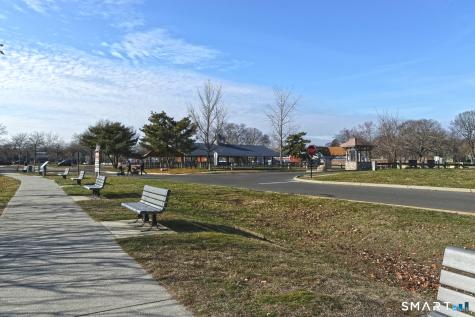 11 Waterbury Avenue Milford CT 06460