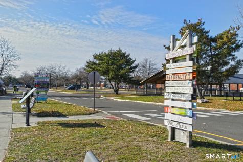 11 Waterbury Avenue Milford CT 06460