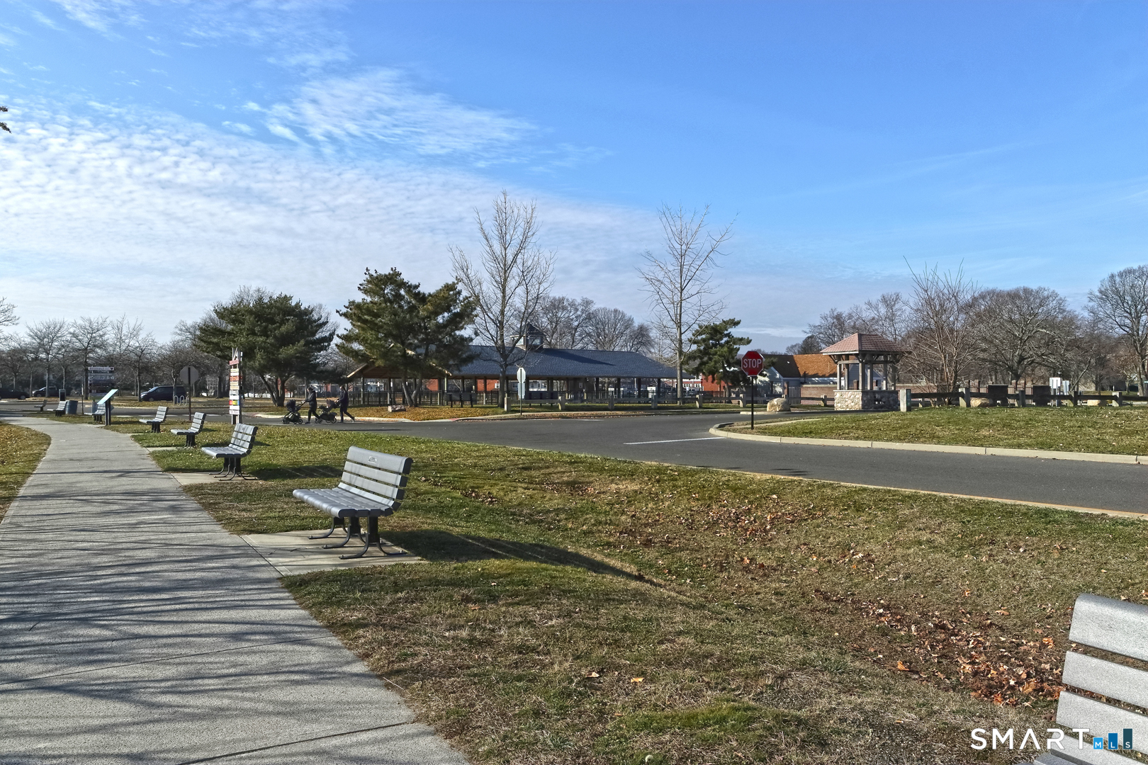11 Waterbury Avenue Milford CT 06460