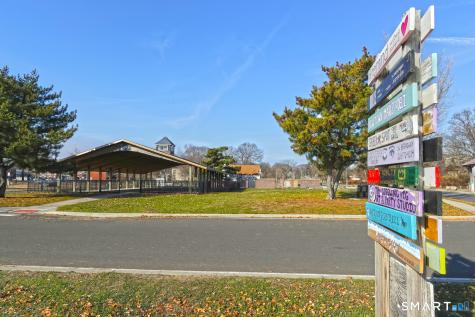 11 Waterbury Avenue Milford CT 06460