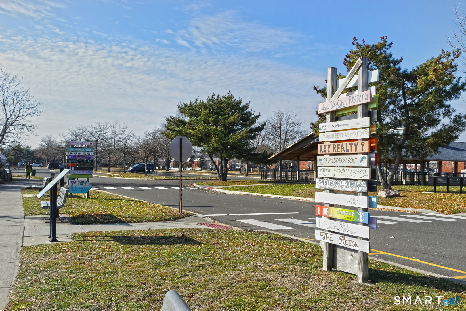 11 Waterbury Avenue Milford CT 06460