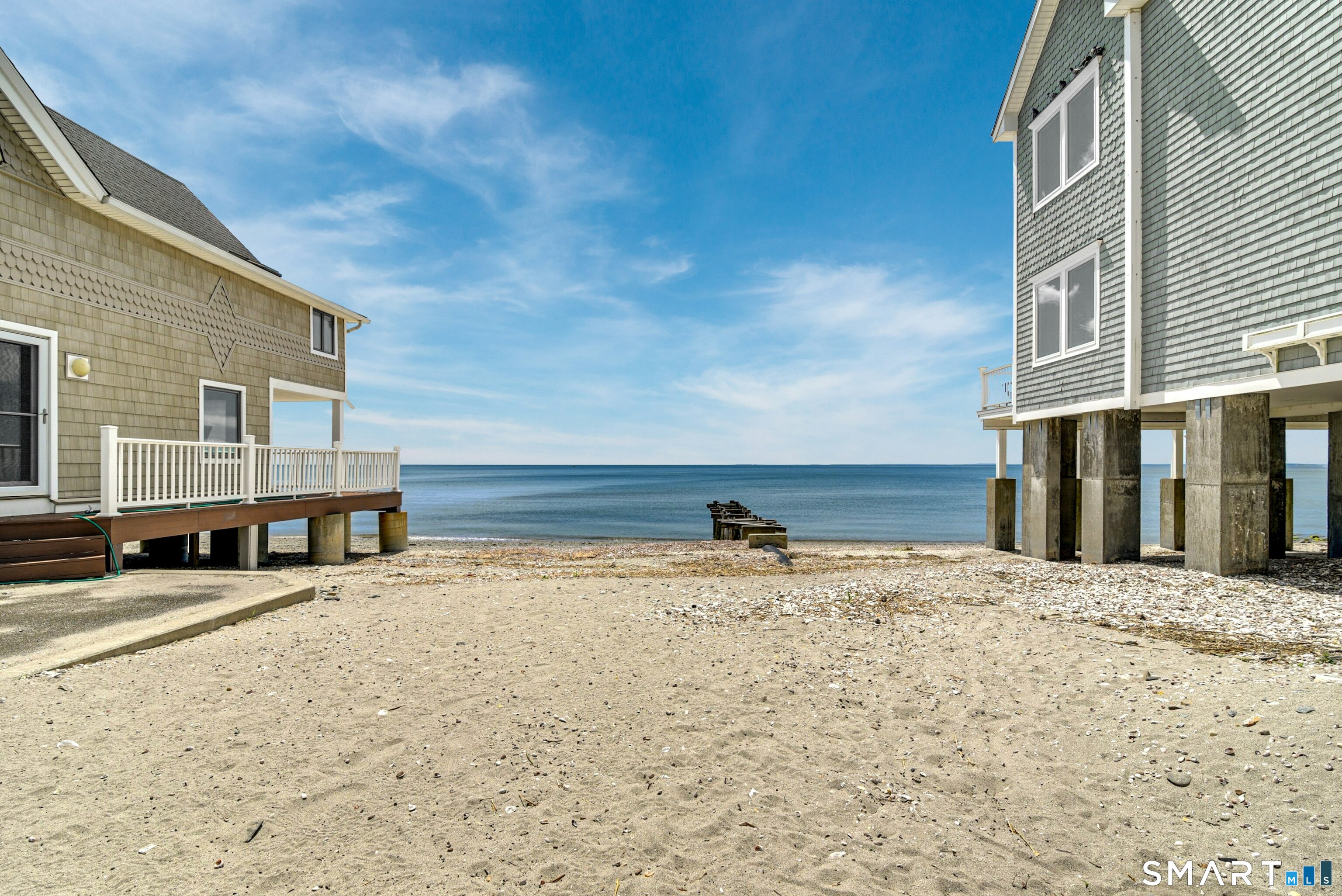11 Waterbury Avenue Milford CT 06460