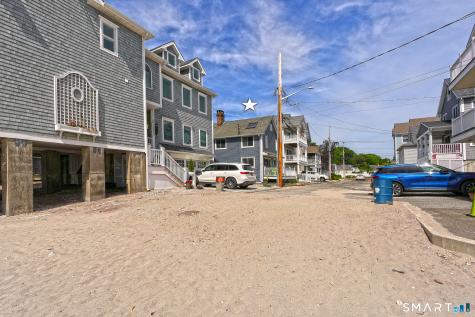 11 Waterbury Avenue Milford CT 06460