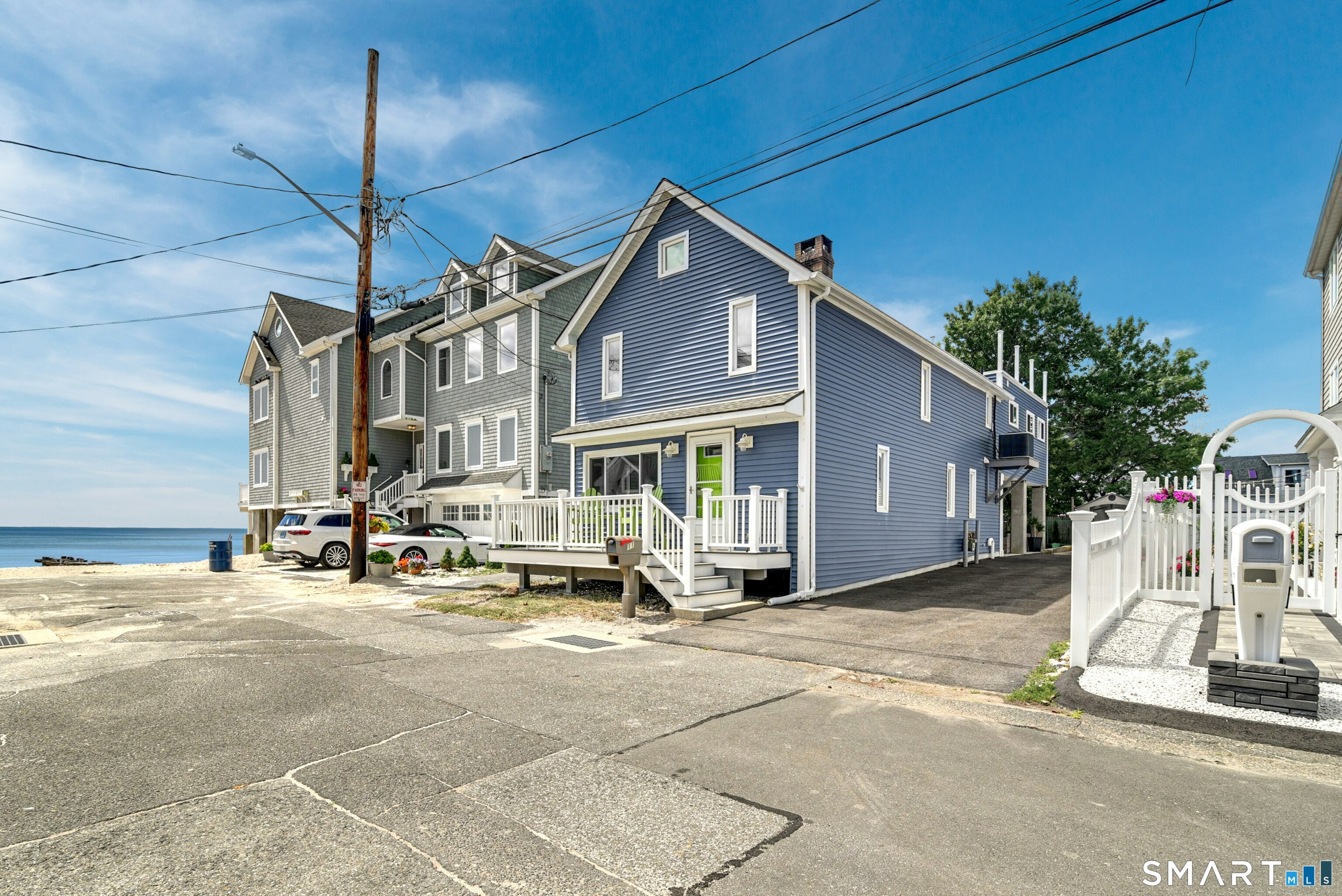 11 Waterbury Avenue Milford CT 06460