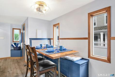 11 Waterbury Avenue Milford CT 06460