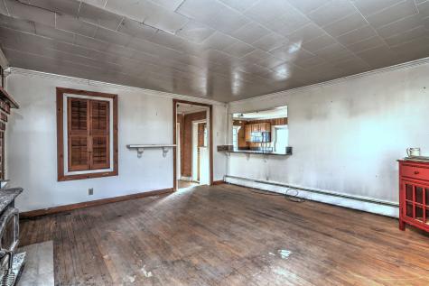 298 Wooding Hill Road Bethany CT 06524