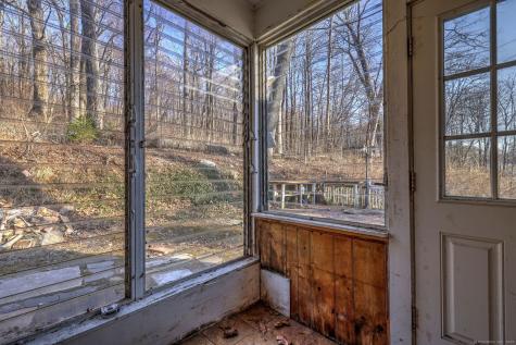 298 Wooding Hill Road Bethany CT 06524