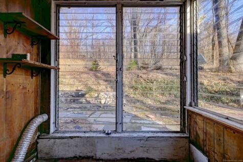 298 Wooding Hill Road Bethany CT 06524