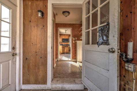 298 Wooding Hill Road Bethany CT 06524