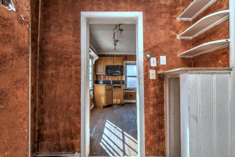 298 Wooding Hill Road Bethany CT 06524