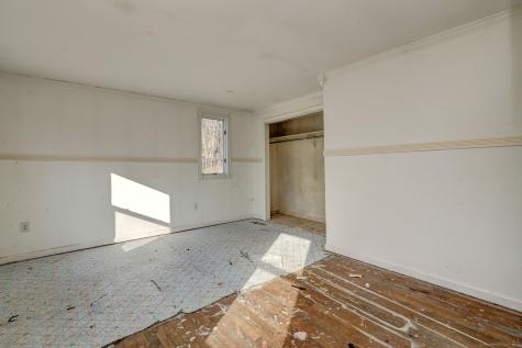 298 Wooding Hill Road Bethany CT 06524