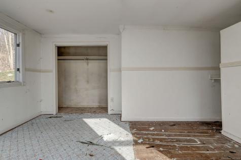 298 Wooding Hill Road Bethany CT 06524