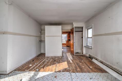 298 Wooding Hill Road Bethany CT 06524