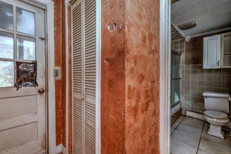 298 Wooding Hill Road Bethany CT 06524