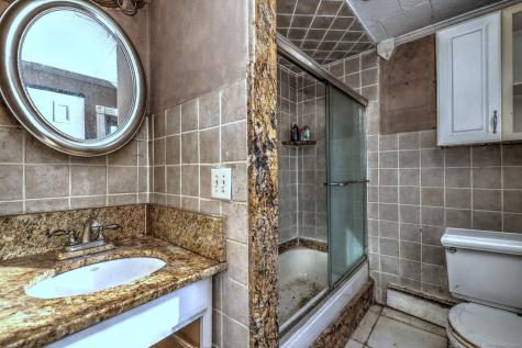 298 Wooding Hill Road Bethany CT 06524