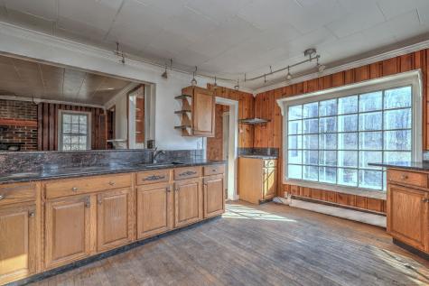 298 Wooding Hill Road Bethany CT 06524