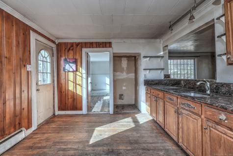 298 Wooding Hill Road Bethany CT 06524