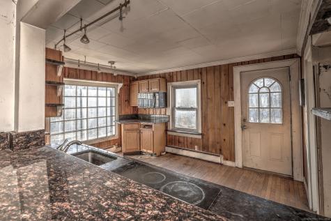 298 Wooding Hill Road Bethany CT 06524