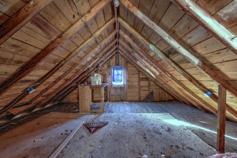 298 Wooding Hill Road Bethany CT 06524