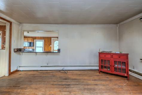 298 Wooding Hill Road Bethany CT 06524