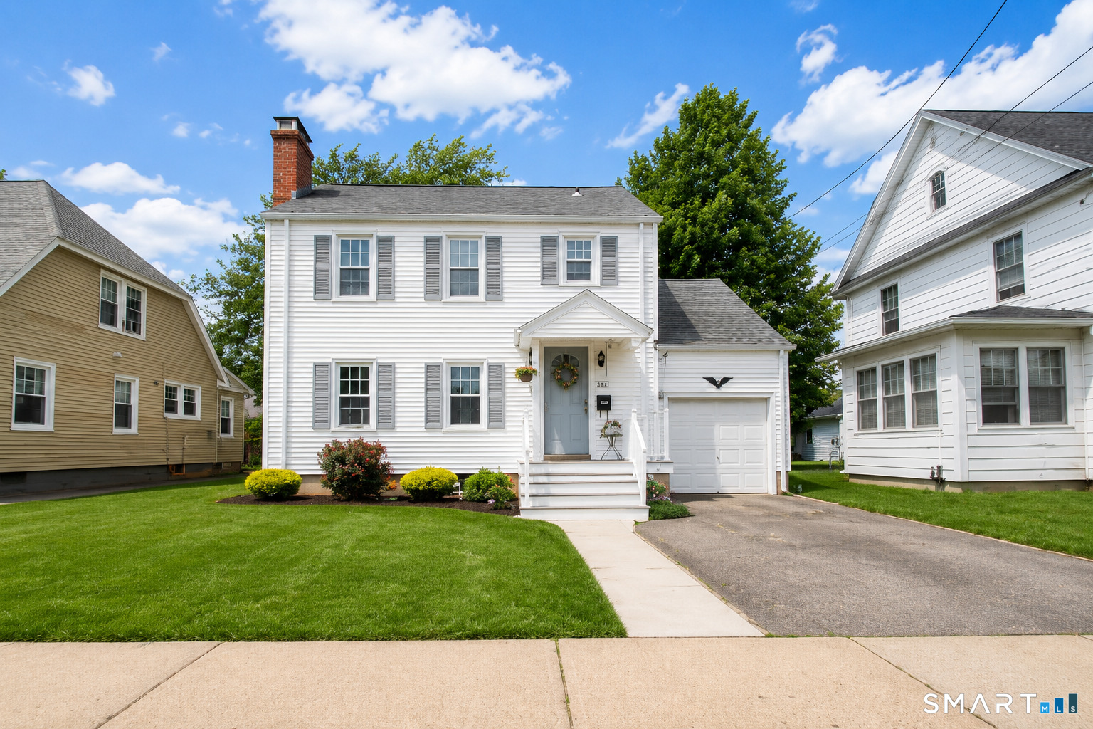 242 Victoria Road Hartford CT 06114