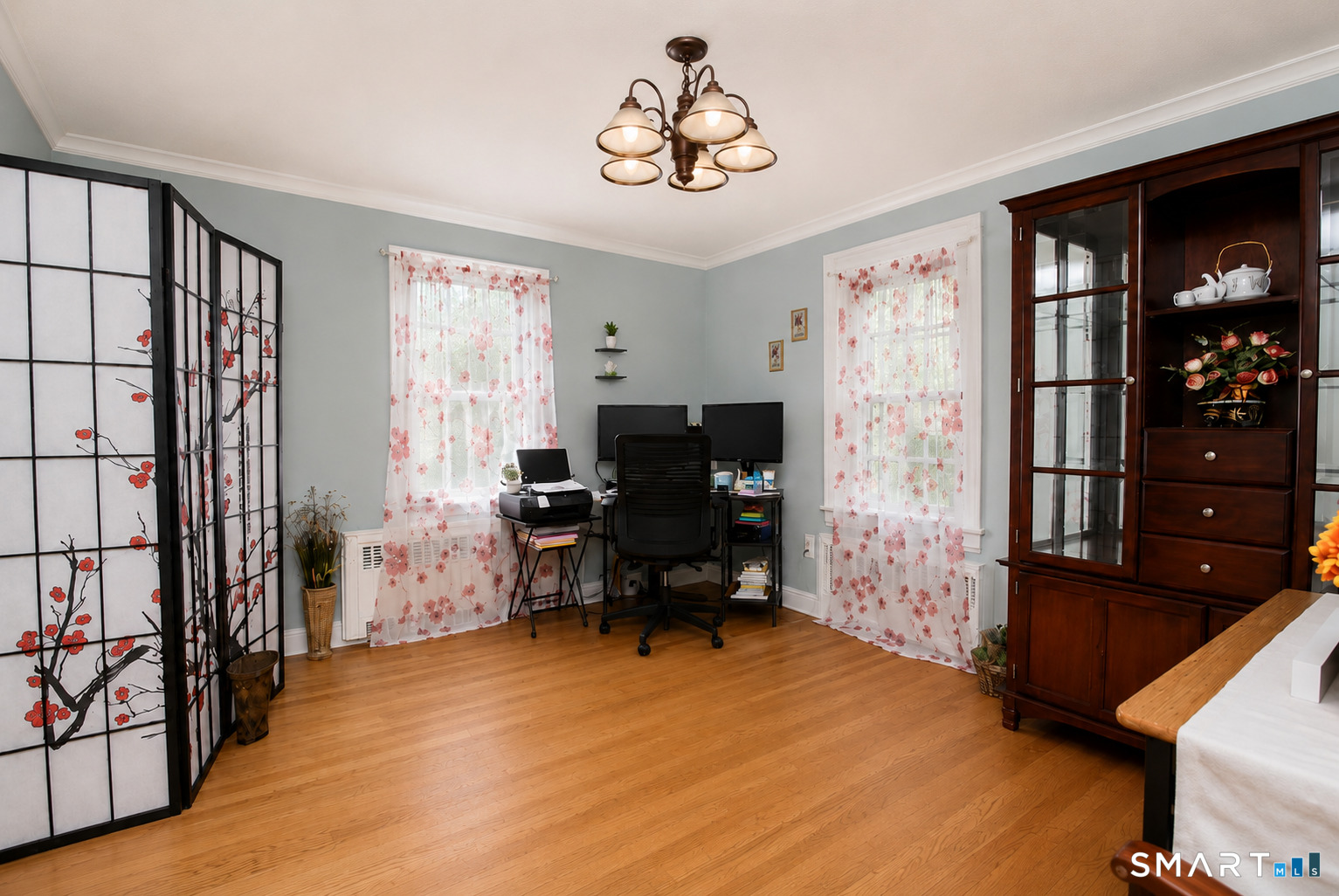 242 Victoria Road Hartford CT 06114