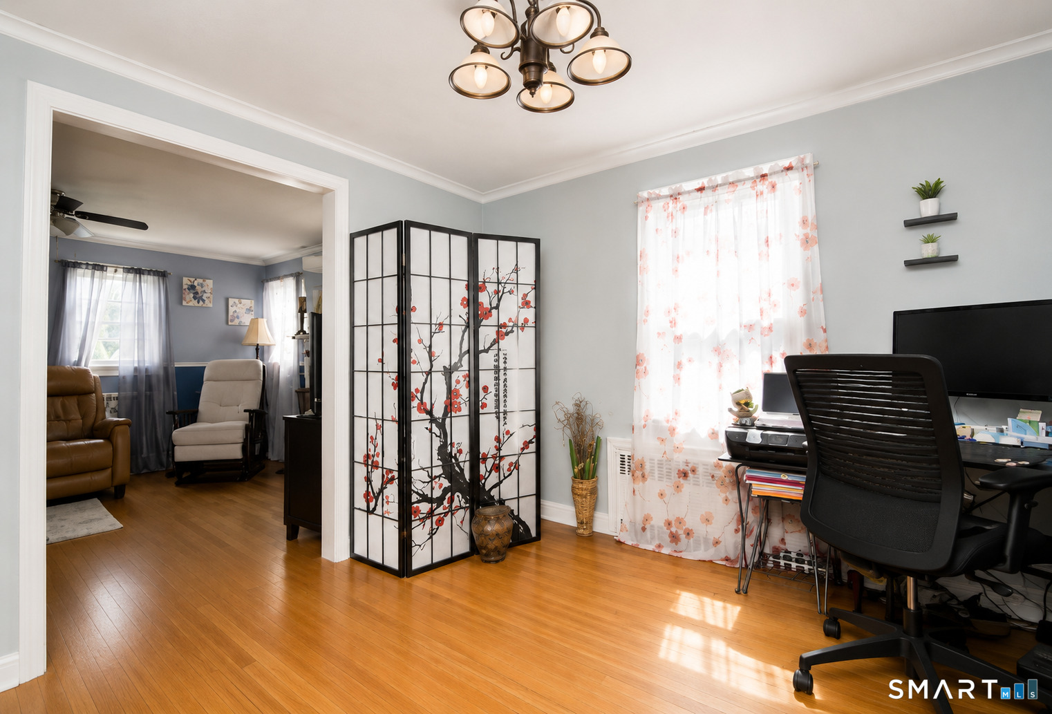 242 Victoria Road Hartford CT 06114