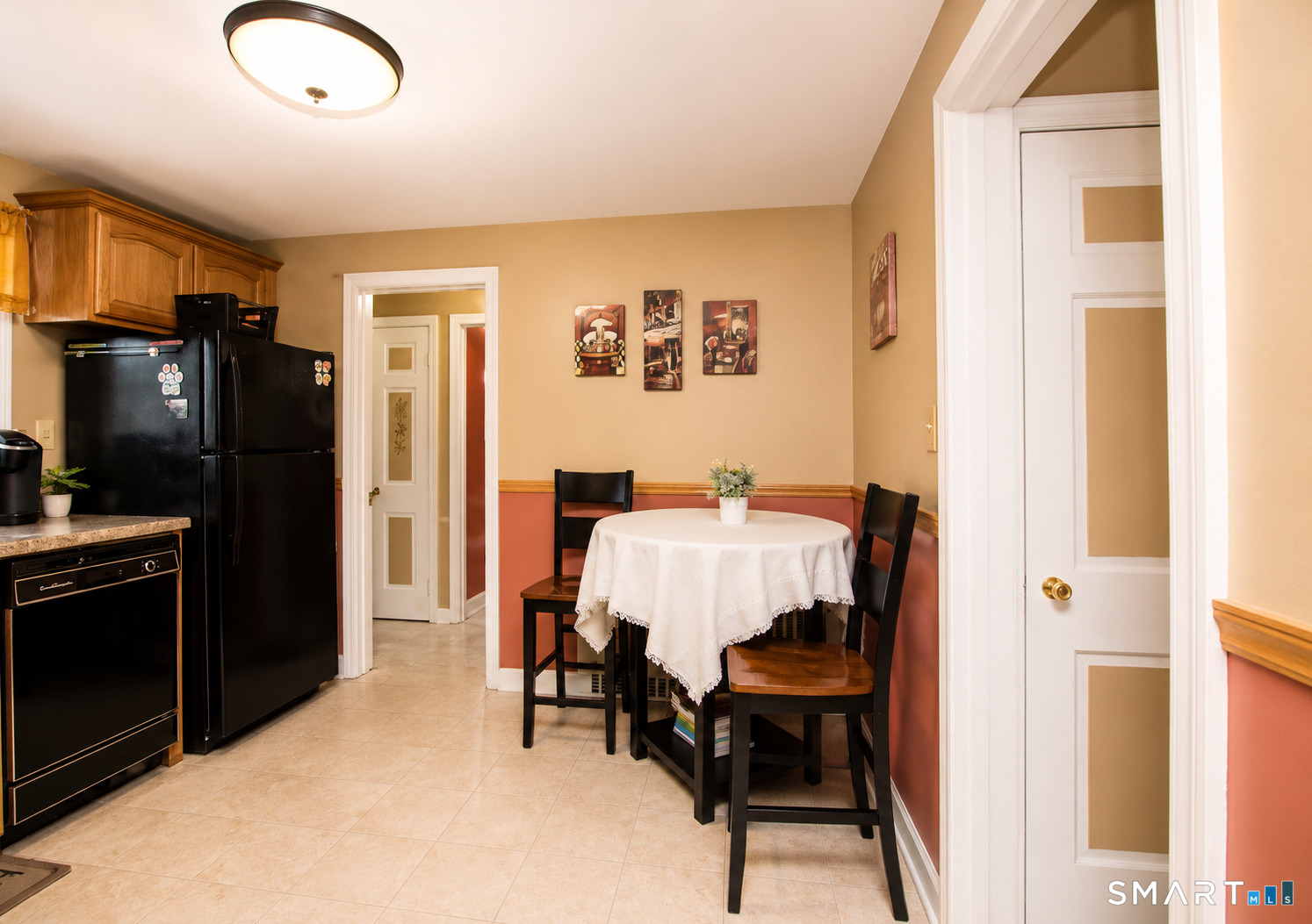 242 Victoria Road Hartford CT 06114