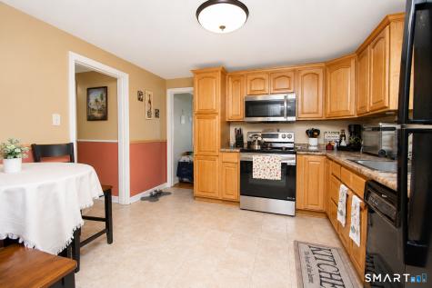 242 Victoria Road Hartford CT 06114