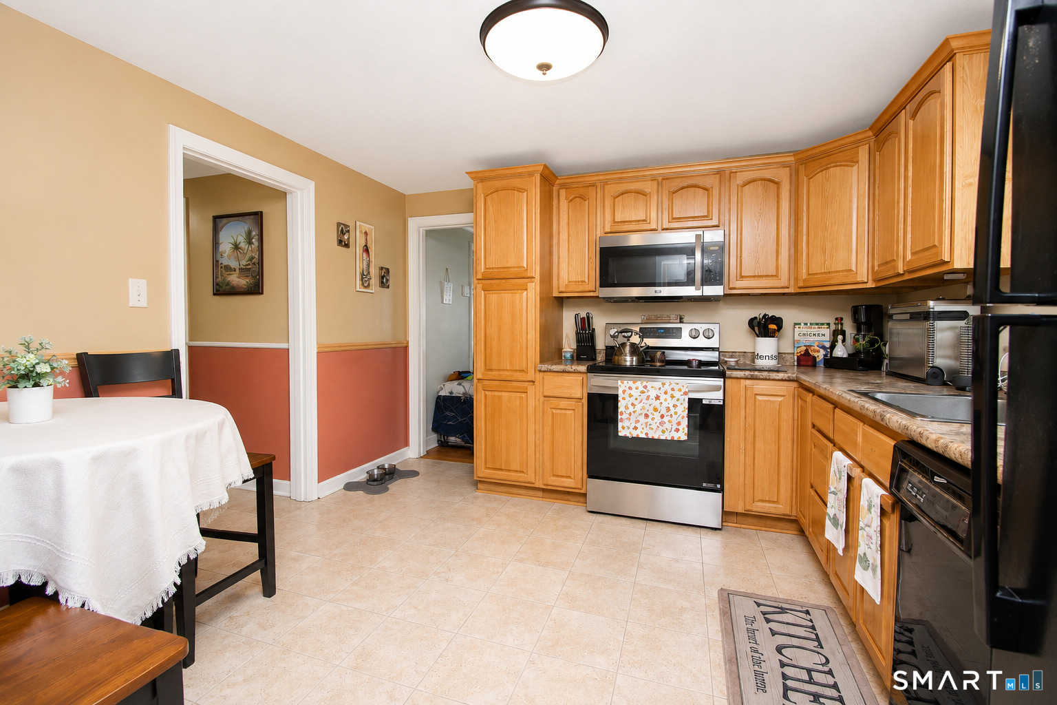 242 Victoria Road Hartford CT 06114