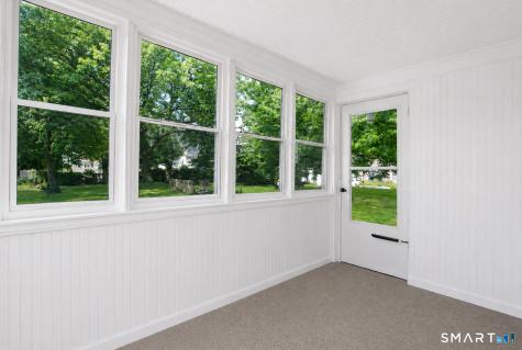 242 Victoria Road Hartford CT 06114