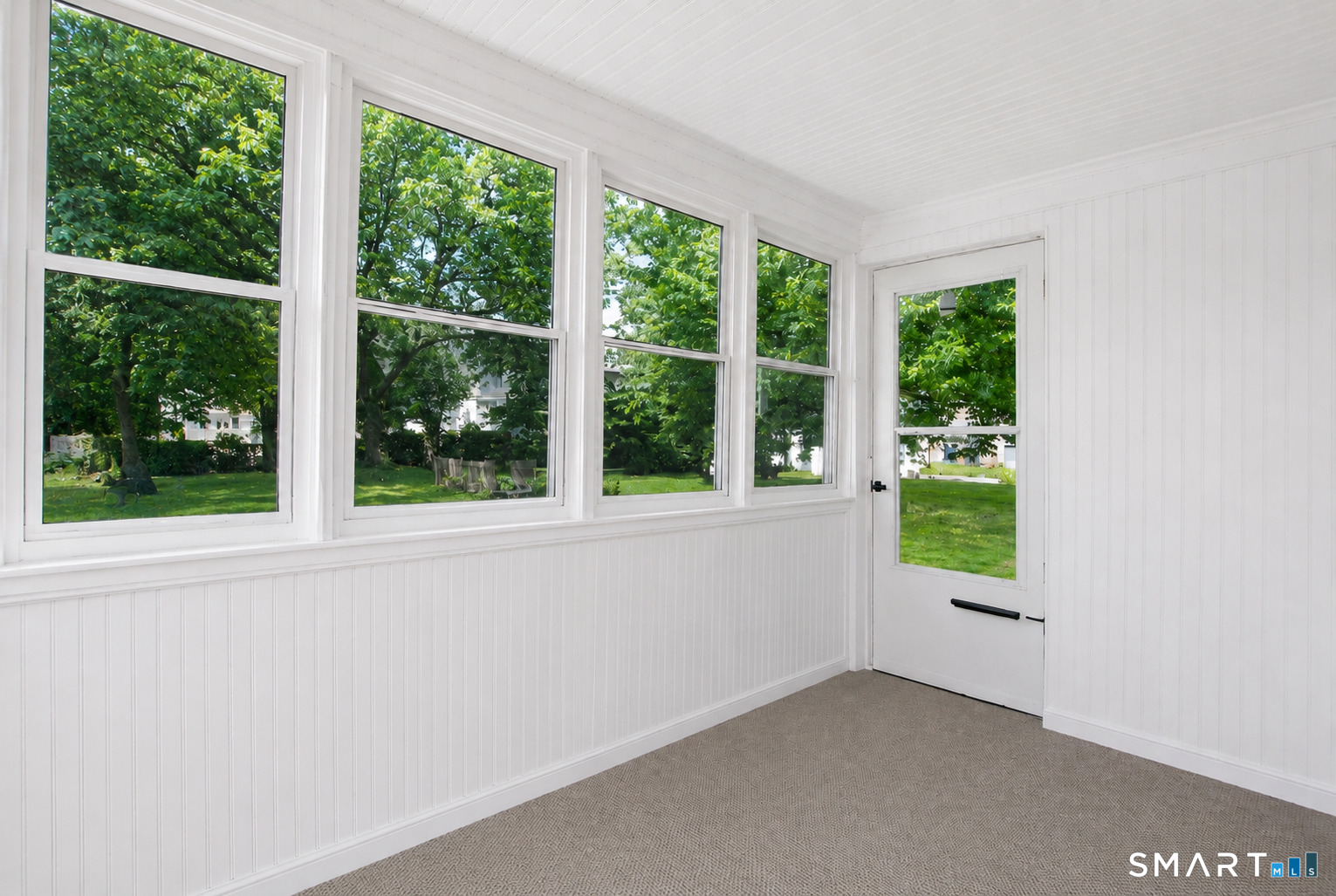 242 Victoria Road Hartford CT 06114