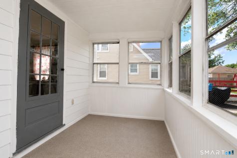 242 Victoria Road Hartford CT 06114