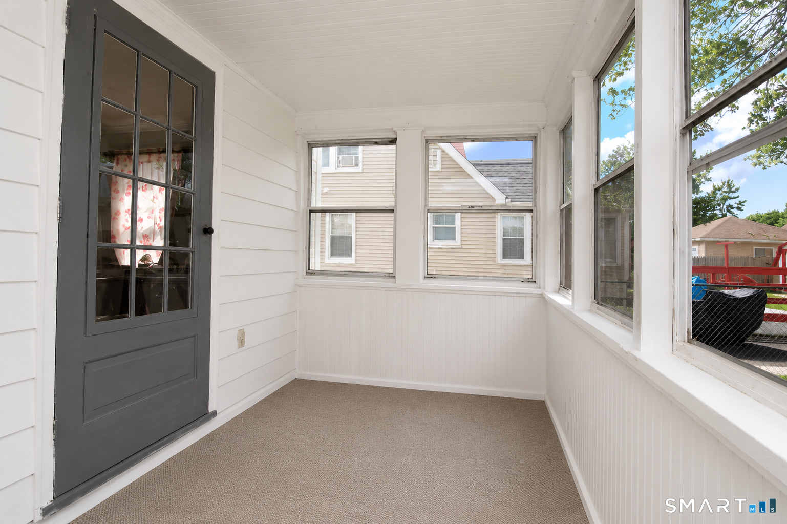 242 Victoria Road Hartford CT 06114