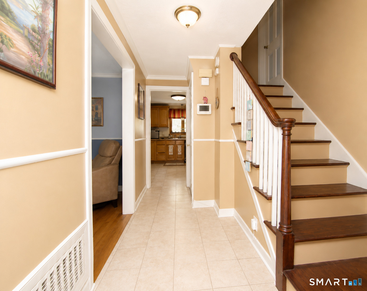 242 Victoria Road Hartford CT 06114