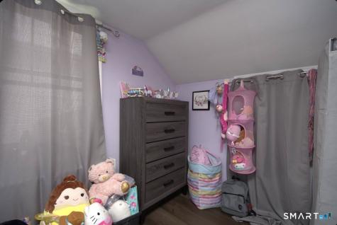 242 Victoria Road Hartford CT 06114