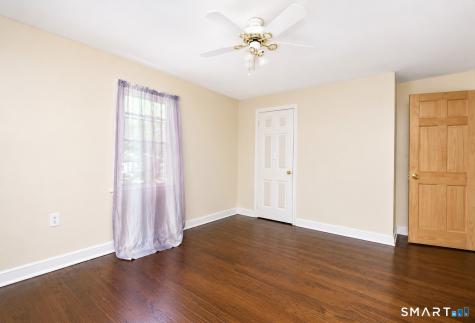 242 Victoria Road Hartford CT 06114