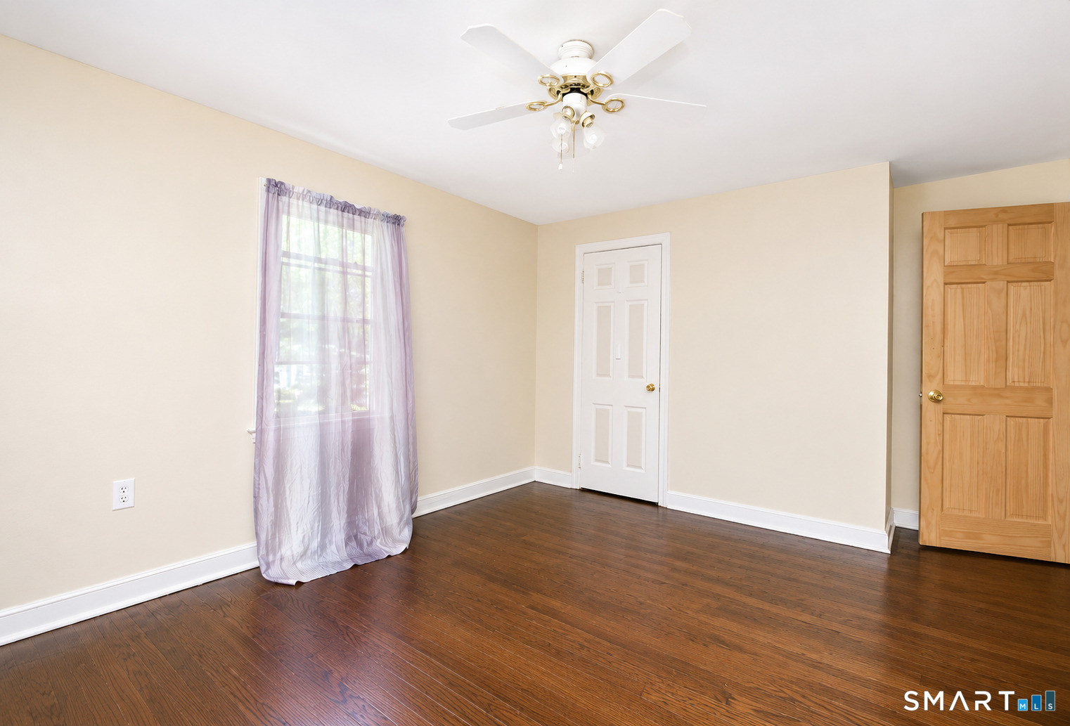 242 Victoria Road Hartford CT 06114