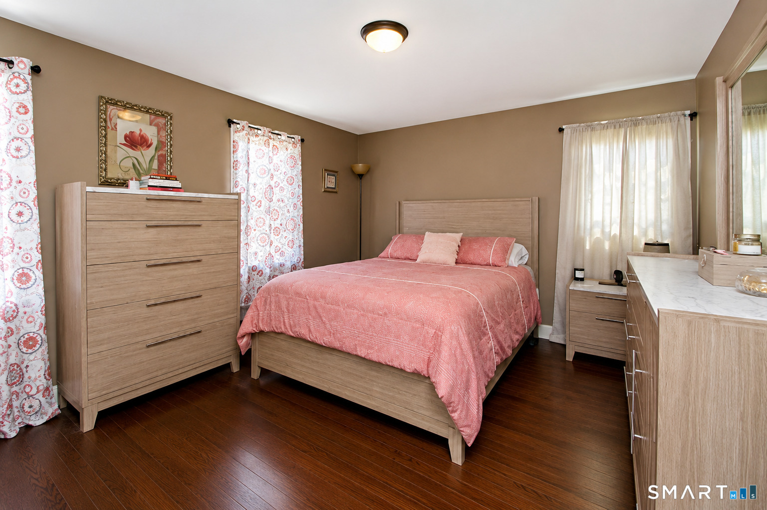 242 Victoria Road Hartford CT 06114