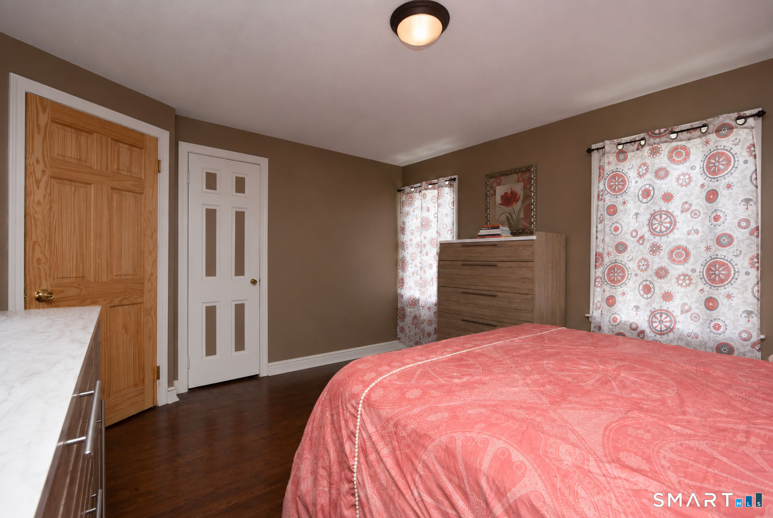 242 Victoria Road Hartford CT 06114