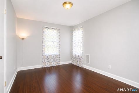 242 Victoria Road Hartford CT 06114