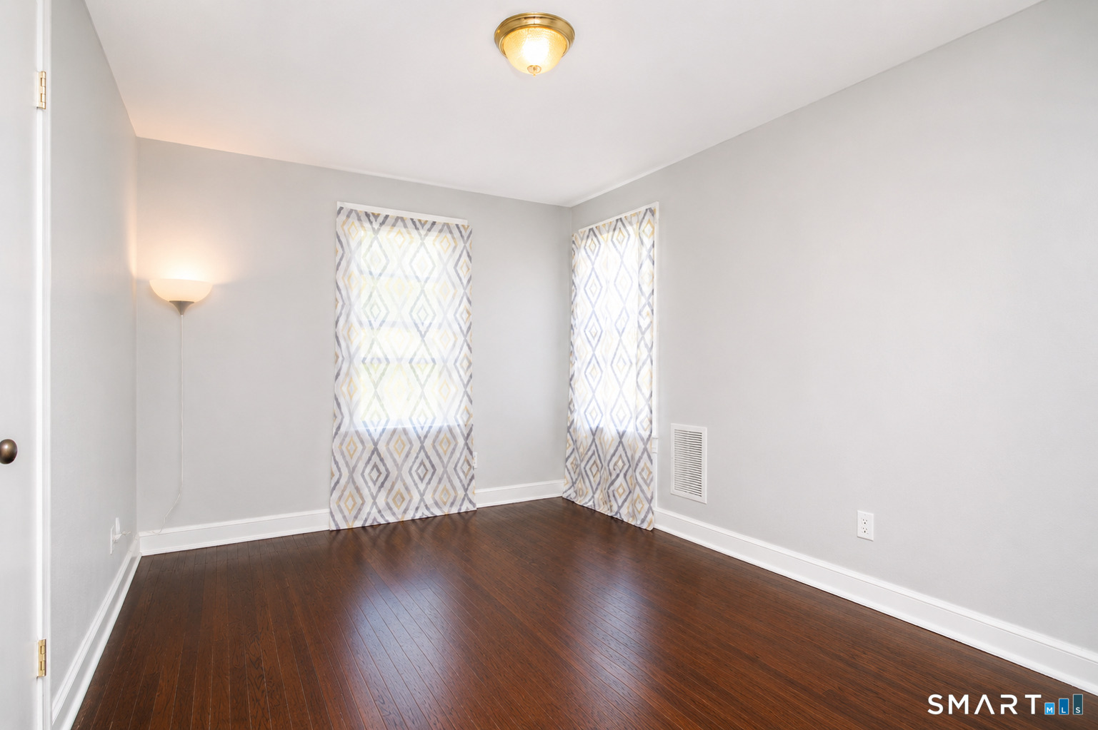 242 Victoria Road Hartford CT 06114