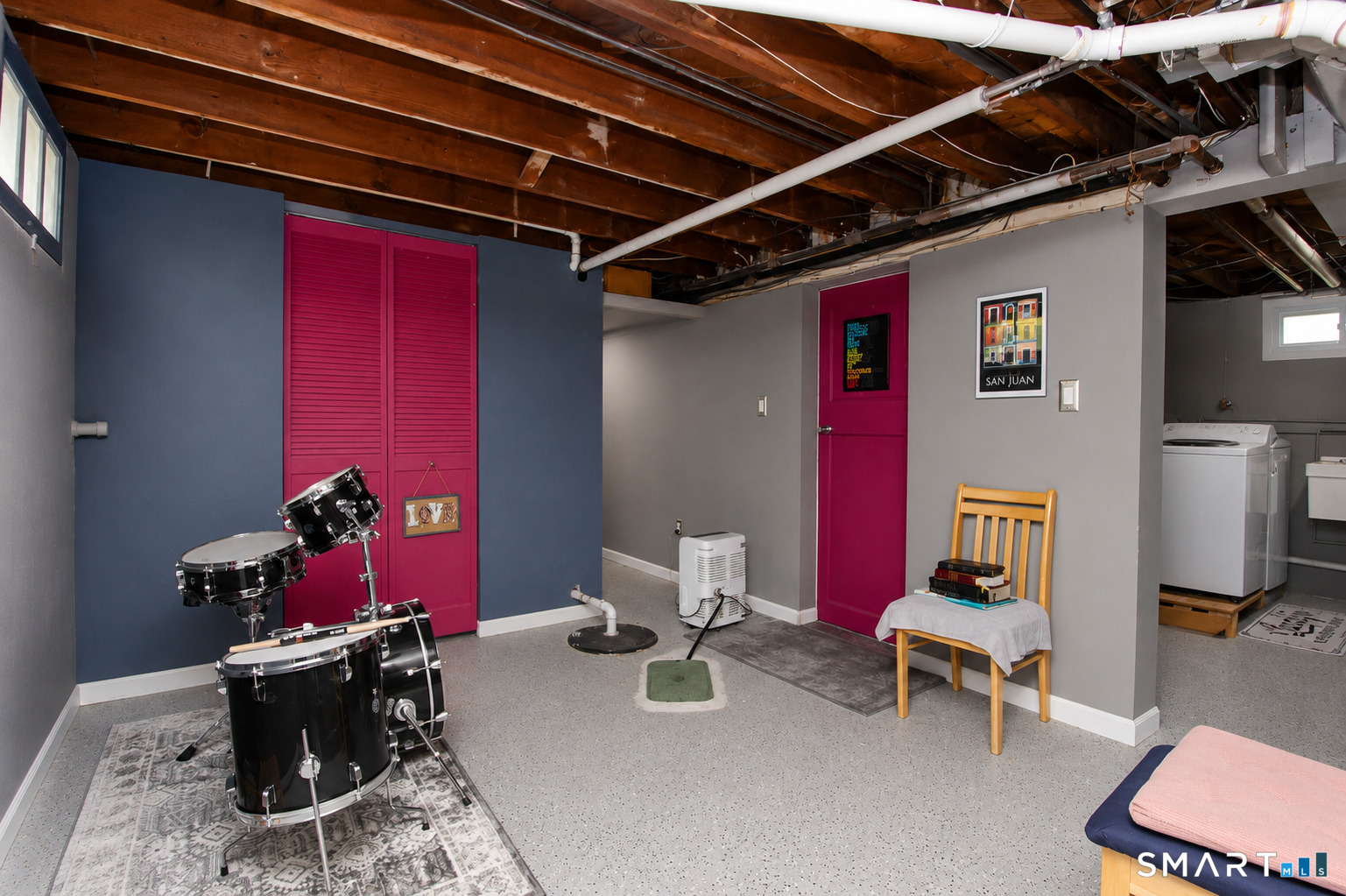 242 Victoria Road Hartford CT 06114