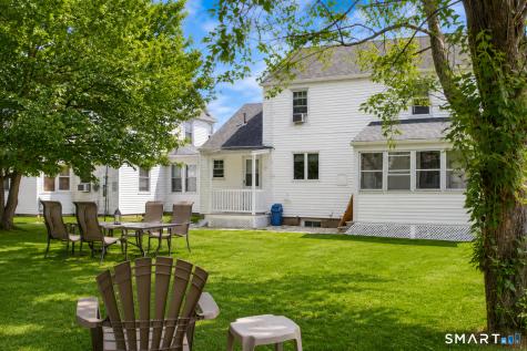 242 Victoria Road Hartford CT 06114