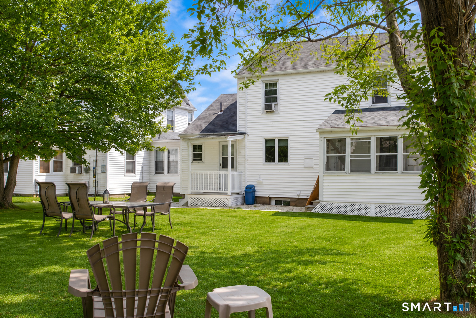 242 Victoria Road Hartford CT 06114