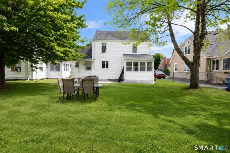 242 Victoria Road Hartford CT 06114