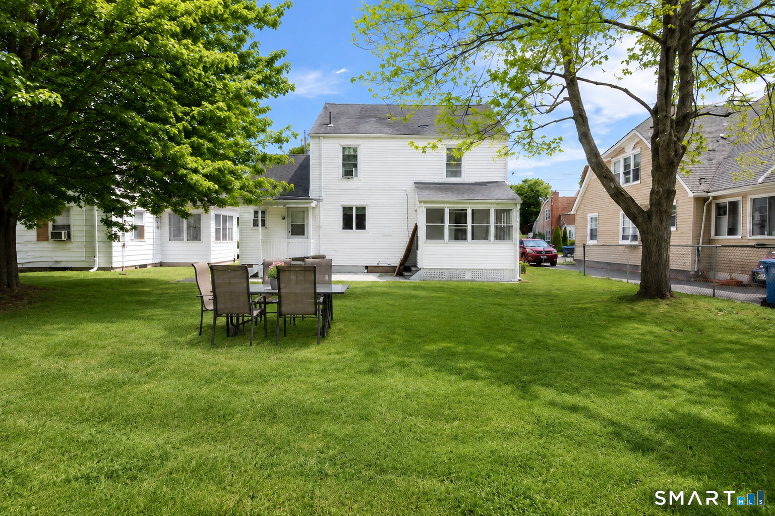242 Victoria Road Hartford CT 06114