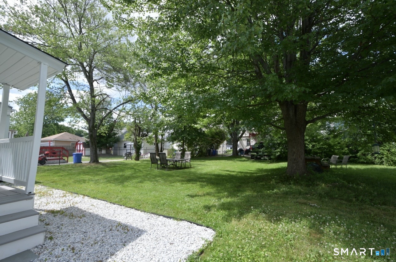 242 Victoria Road Hartford CT 06114