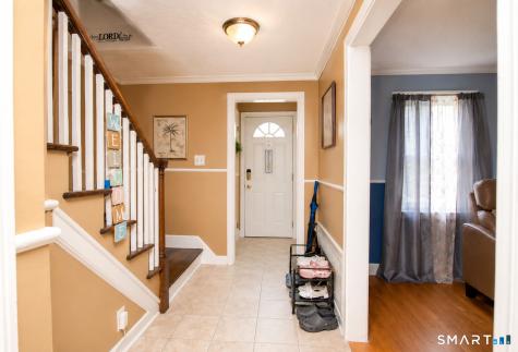 242 Victoria Road Hartford CT 06114