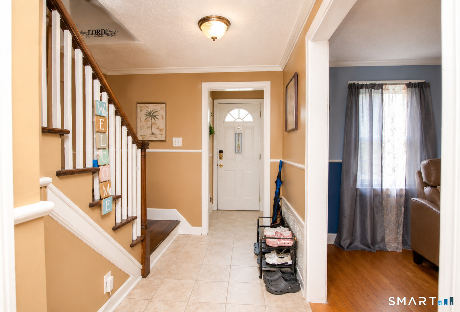 242 Victoria Road Hartford CT 06114